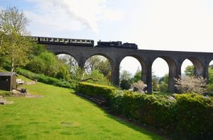 Photo 12- click for photo gallery